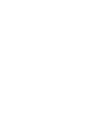 HADO-MISAKI CAMPSITE
