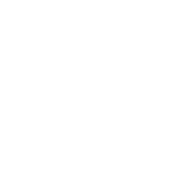 Hado-Misaki campsite