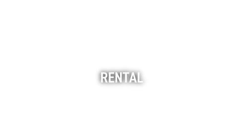 Rental